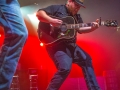 Luke-Combs-0963