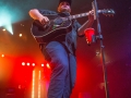 Luke-Combs-0970