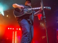 Luke-Combs-0971