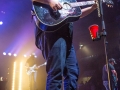 Luke-Combs-0986