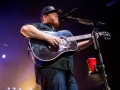 Luke-Combs-0999
