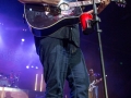 Luke-Combs-1008