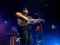 Luke-Combs-1020