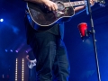 Luke-Combs-1028
