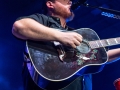 Luke-Combs-1039