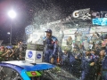 Martinsville-Fall-2019-Cal-0112