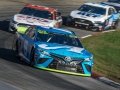 Martinsville-Fall-2019-Cal-2013