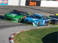 Martinsville-Fall-2019-Cal-2367