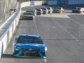 Martinsville-Fall-2019-Cal-2626