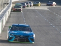 Martinsville-Fall-2019-Cal-2627