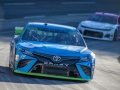 Martinsville-Fall-2019-Cal-2729