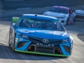 Martinsville-Fall-2019-Cal-2730