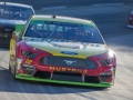 Martinsville-Fall-2019-Cal-2739