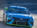 Martinsville-Fall-2019-Cal-2757