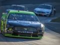 Martinsville-Fall-2019-Cal-2945