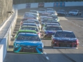 Martinsville-Fall-2019-Cal-3002
