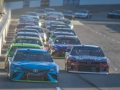 Martinsville-Fall-2019-Cal-3004