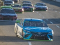 Martinsville-Fall-2019-Cal-3037