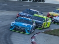 Martinsville-Fall-2019-Cal-3227