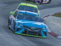 Martinsville-Fall-2019-Cal-3240