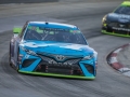 Martinsville-Fall-2019-Cal-3317