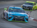Martinsville-Fall-2019-Cal-3318
