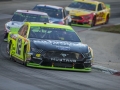 Martinsville-Fall-2019-Cal-3320