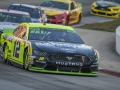 Martinsville-Fall-2019-Cal-3321