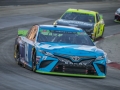 Martinsville-Fall-2019-Cal-3328