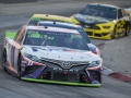 Martinsville-Fall-2019-Cal-3333
