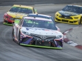 Martinsville-Fall-2019-Cal-3370