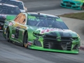 Martinsville-Fall-2019-Cal-3379