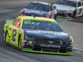 Martinsville-Fall-2019-Cal-3387