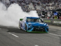 Martinsville-Fall-2019-Cal-3540 copy