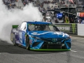 Martinsville-Fall-2019-Cal-3545