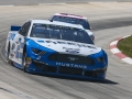 March 24, 2019: during the STP 500 in Ridgeway, VA. Jonathan Huff/CSM