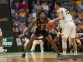 Missouri-vs-Florida-State-University-0014-2