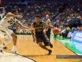 Missouri-vs-Florida-State-University-0014