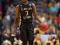 Missouri-vs-Florida-State-University-0028