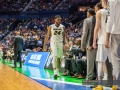Missouri-vs-Florida-State-University-0033