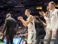 Missouri-vs-Florida-State-University-0038