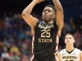 Missouri-vs-Florida-State-University-0051