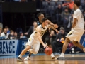 Missouri-vs-Florida-State-University-0055