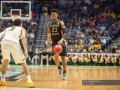 Missouri-vs-Florida-State-University-0057