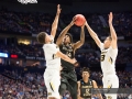 Missouri-vs-Florida-State-University-0071
