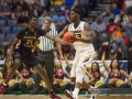 Missouri-vs-Florida-State-University-0074
