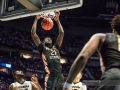 Missouri-vs-Florida-State-University-0103