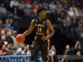 Missouri-vs-Florida-State-University-0105