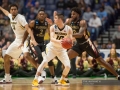 Missouri-vs-Florida-State-University-0109