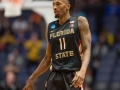 Missouri-vs-Florida-State-University-0114